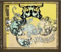 I Would Set Myself on Fire for You - Believes in Patterns