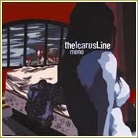 The Icarus Line - Mono
