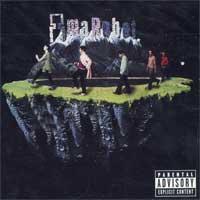 Ima Robot - Ima Robot (Cover Artwork)