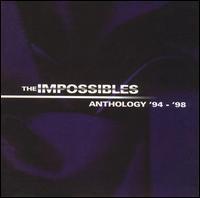 Impossibles - Anthology