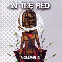 In the Red - Volume 2
