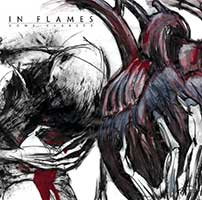In Flames - Come Clarity