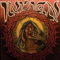 Indian - Slights and Abuse / The Sycophant