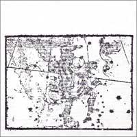 Indian Summer - Hidden Arithmetic