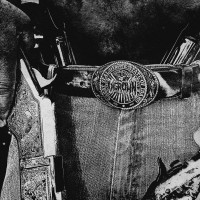 Ingrown - Idaho (Cover Artwork)