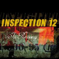 Inspection 12 - In Recovery