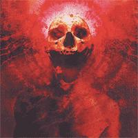 Integrity - To Die For (Cover Artwork)