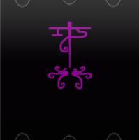 Into the Storm - And Across These Deserted Plains