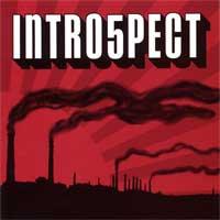 Intro5pect - Intro5pect