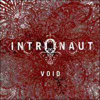 Intronaut - Void