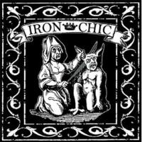Iron Chic - Demo