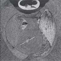 Iron Lung - Sexless // No Sex