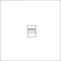 Isis - Oceanic: Remixes / Reinterpretations