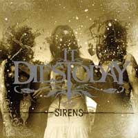It Dies Today - Sirens