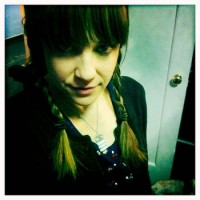 Ivory Daggers - Ivory Daggers (Cover Artwork)