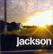 Jackson United - Jackson
