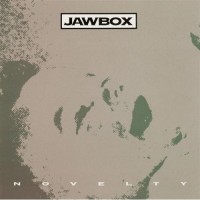 Jawbox - Novelty