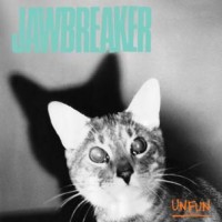 Jawbreaker - Unfun [reissue]