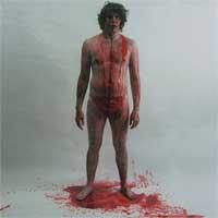 Jay Reatard - Blood Visions