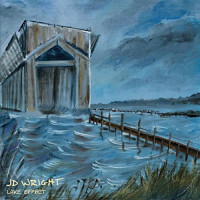 JD Wright - Lake Effect