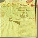 Jericho - Worker's Union