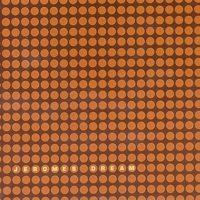 Jerome's Dream - Presents (Cover Artwork)