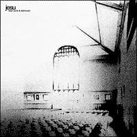 Jesu - Heart Ache / Dethroned