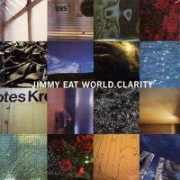 Jimmy Eat World - Clarity
