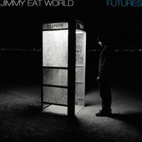 Jimmy Eat World - Futures