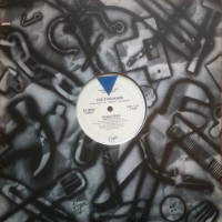 Joe Strummer - Filibustero [12-inch]