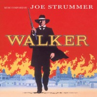 Joe Strummer - Walker