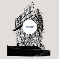 John K. Samson - City Route 85 [7 inch]
