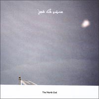 Joie de Vivre - The North End