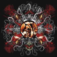The Juliana Theory - Love