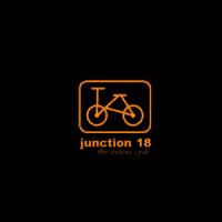 Junction 18 - This Vicious Cycle