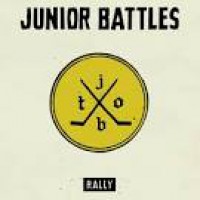 Junior Battles - Rally