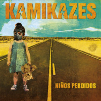 Kamikazes - Niños Perdidos