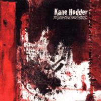 Kane Hodder - A Frank Exploration Of Voyeurism And Violence