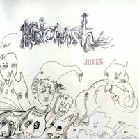 The Kidcrash - Jokes