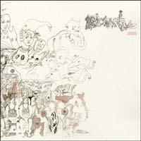 The Kidcrash - Jokes