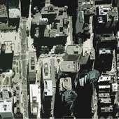 Kill the Signal - A Study of Altitude