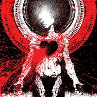 Killing the Dream - In Place, Apart (Cover Artwork)