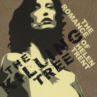 The Killing Tree - The Romance Of Helen Trent