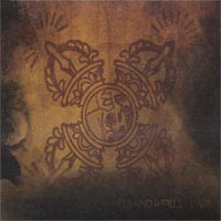 Kills and Thrills - Liars (Cover Artwork)