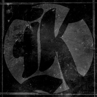 King Lui Van Beethoven - Get Fucked (Cover Artwork)