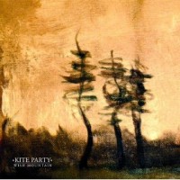 Kite Party - Wish Mountain