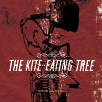 The Kite-Eating Tree - Method: Fail, Repeat...
