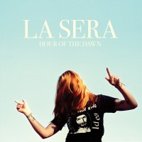 La Sera - Losing to the Dark [Digital Single]