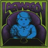 Lagwagon - Duh