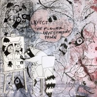 Lake Effect - The Flower Investment Pawn